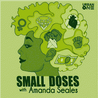 Small Doses